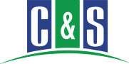 C&S