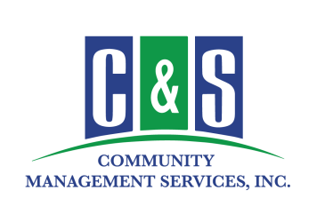 C&S