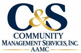 C&S